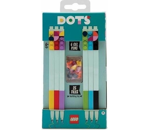 LEGO® Dots 52798