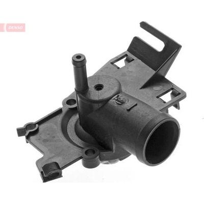 Termostat chladící kapaliny DENSO DTM87386