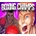 Boxing Champs