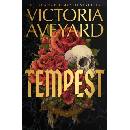 Tempest - Victoria Aveyard