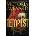 Tempest - Victoria Aveyard