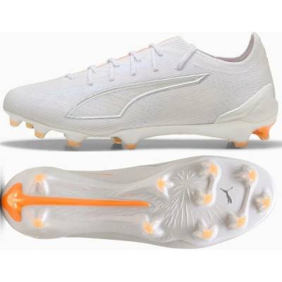 Puma ULTRA 6 ULTIMATE FG 108557-04