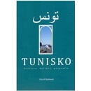 Tunisko