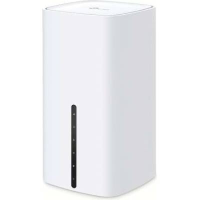 TP-Link AX1800 5G