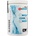 DY Nutrition Slender / Cellulite & Fat Burner / Ultimate Matrix [450 грама] Ягода