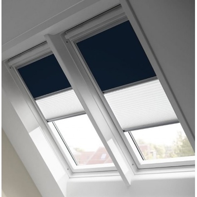 VELUX DFD PK08/P08/408 Standard