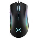 DeLUX M618DB