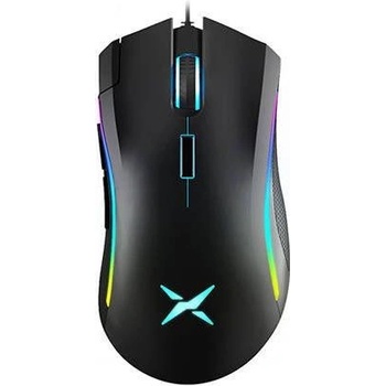 DeLUX M618DB