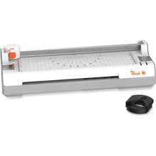 Peach 6 in 1 PBP350 A4