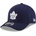 New Era Toronto maple leafs nhl team 9forty uni