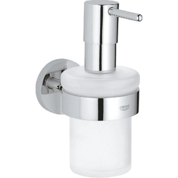 GROHE QuickFix Start 41195000