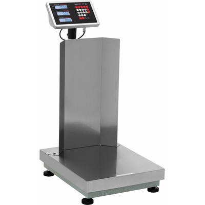 Steinberg Systems SBS-PF-300/10S