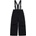 LEGO® kidswear Lwpayton 701 116