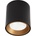 MaxLight C0211
