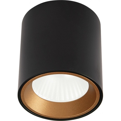 MaxLight C0211
