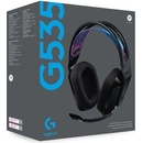 Logitech G535 LIGHTSPEED
