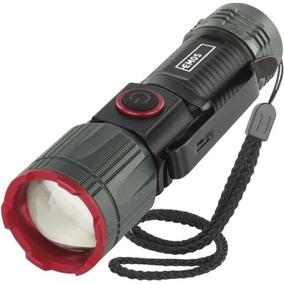Emos P3120