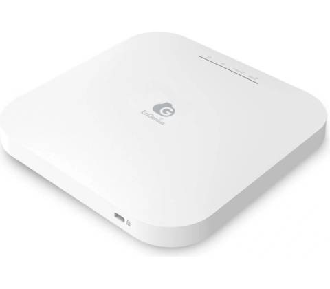 EnGenius ECW220