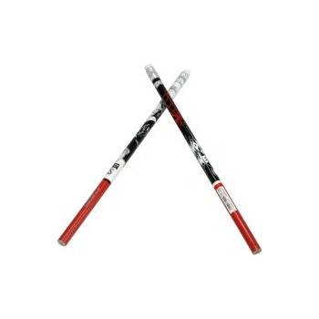 Gim Молив Spiderman World Of Webs