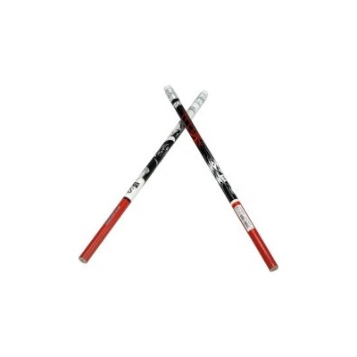 Gim Молив Spiderman World Of Webs