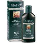 BioKap Bellezza Bio Ultra Mild Shampoo 200 ml