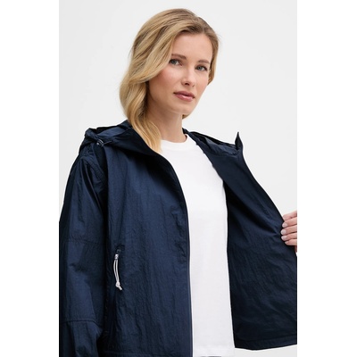 Tommy Hilfiger Яке Tommy Hilfiger (WW0WW47769)