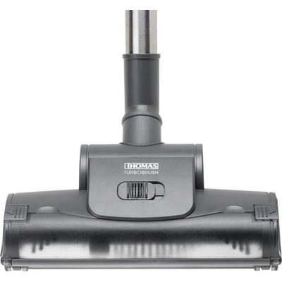 Thomas 139916