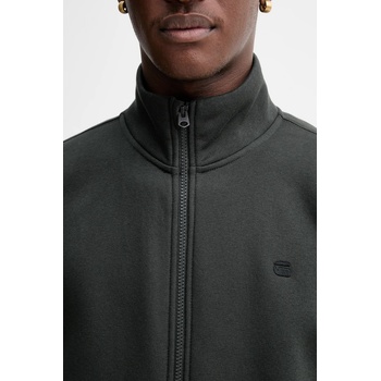 G-Star RAW Суичър G-Star Track (D24553.C235)