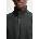 G-Star RAW Суичър G-Star Track (D24553.C235)