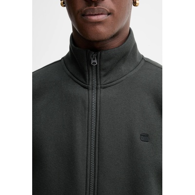 G-Star RAW Суичър G-Star Track (D24553.C235)