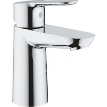 GROHE 23330000