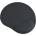 Gembird ErgoPad Black (MP-GEL-BK)