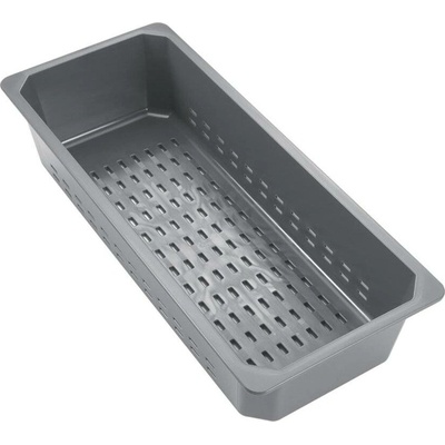 Franke Miska 950