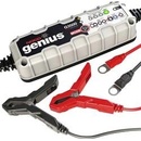 Noco Genius G3500EU 3.5A