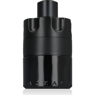 Azzaro The Most Wanted Intense parfumovaná voda pánska 100 ml tester