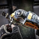 Image 1 of DEWALT DCS355N-XJ