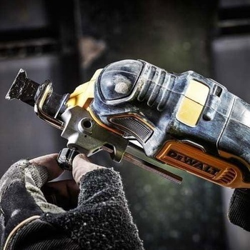 Image 1 of DEWALT DCS355N-XJ