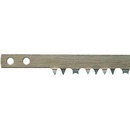 PILANA list pilový na suché i mokré dřevo 1000mm 5244.1