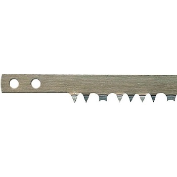 PILANA list pilový na suché i mokré dřevo 1000mm 5244.1