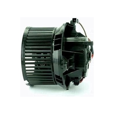 vnitřní ventilátor NISSENS 87130