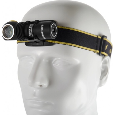 Armytek Tiara C1