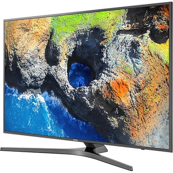 Samsung UE55MU6452