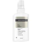 John Frieda Спрей за обем и плътност PROFiller+, 150 ml (3123541)