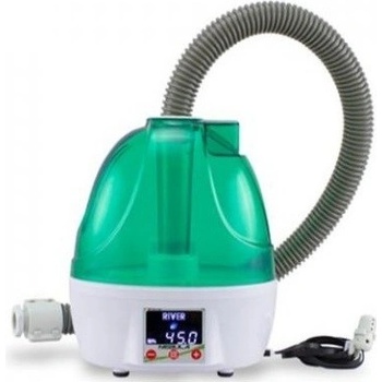 River Systems ET 560 Nebula Zvlhčovač k líhním