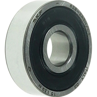 Ložisko AS-PL ABE9042(SKF)