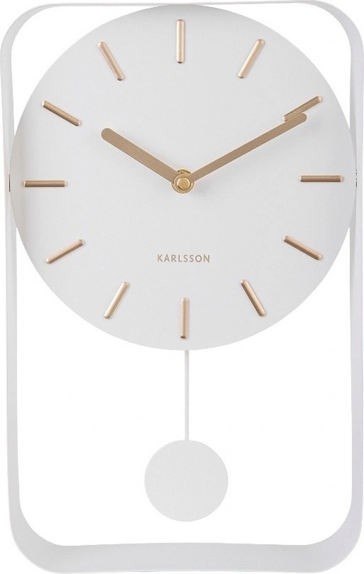 Karlsson 5796WH