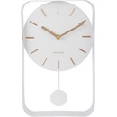 Karlsson 5796WH