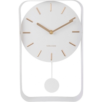Karlsson 5796WH