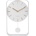 Karlsson 5796WH