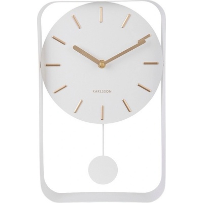 Karlsson 5796WH